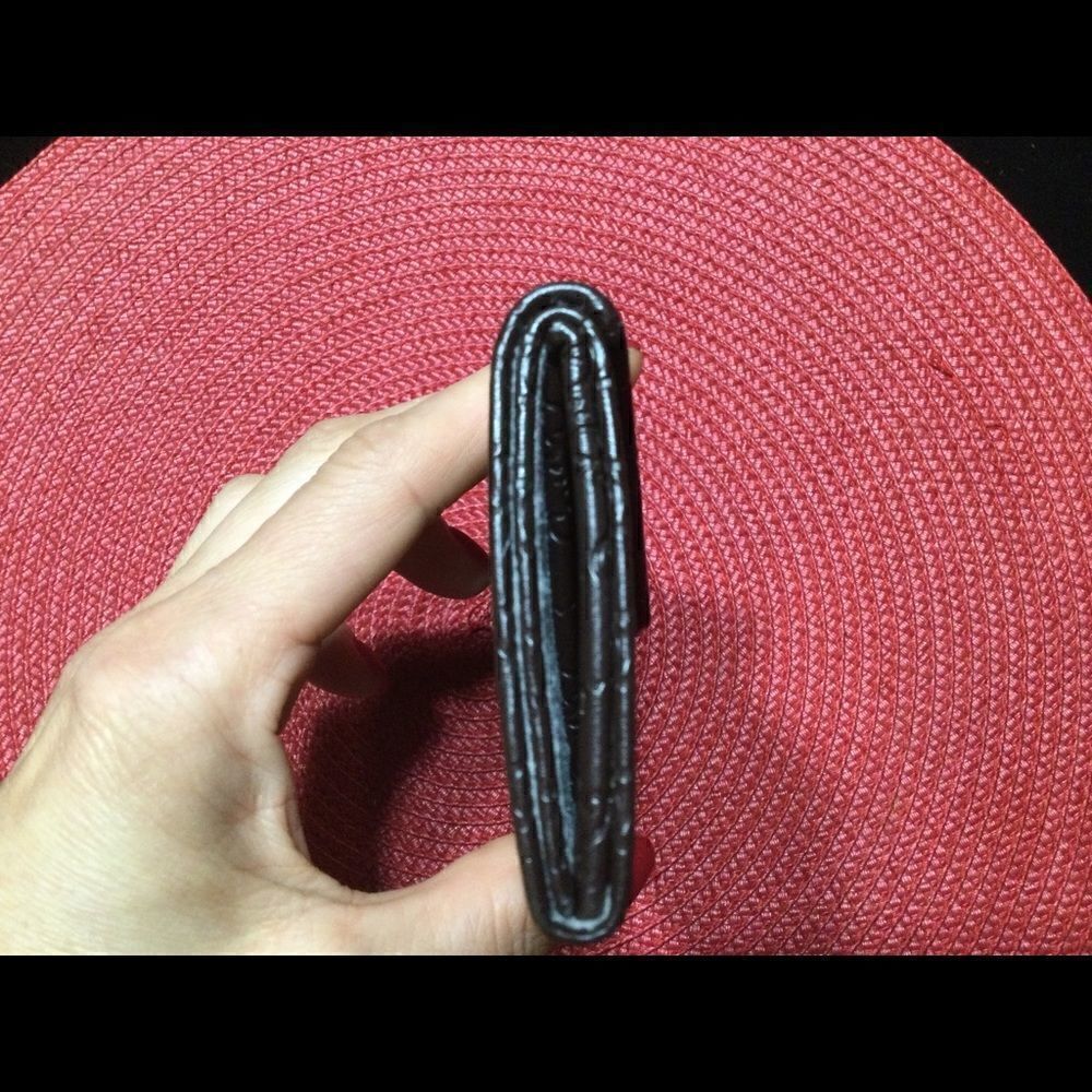 GUCCI Eyeglasses Case - Picture 2 of 9